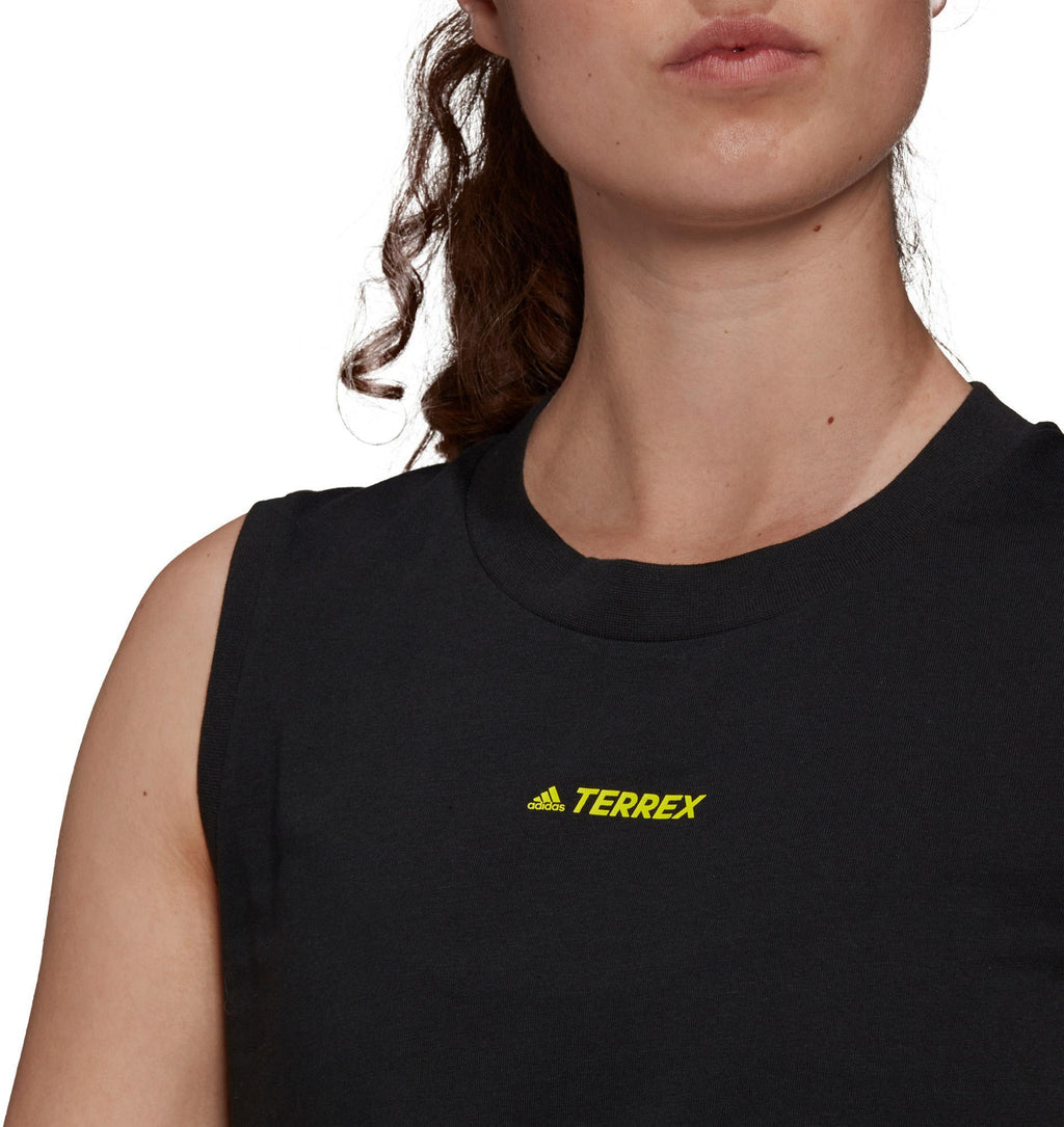 W Gfx Tank