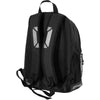 Campo Backpack