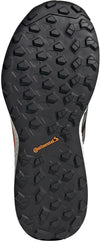 Terrex Agravic Flow GTS trailschoenen