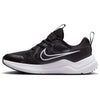 Cosmic Runner PSV Laufschuh