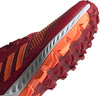 adipower hockey