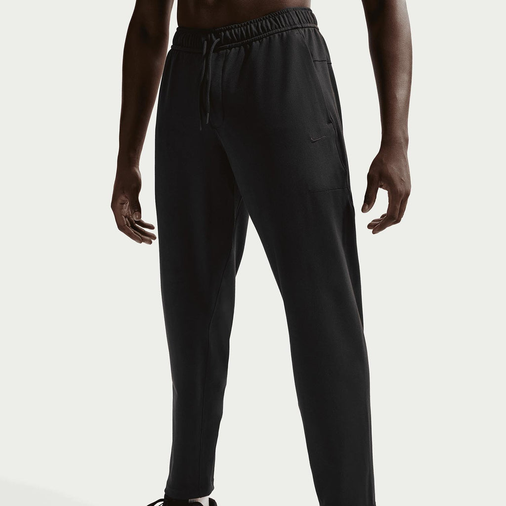 Primary NanoKnit Dri-FIT  Joggingbroek
