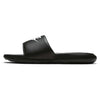 W NIKE VICTORI ONE SLIDE