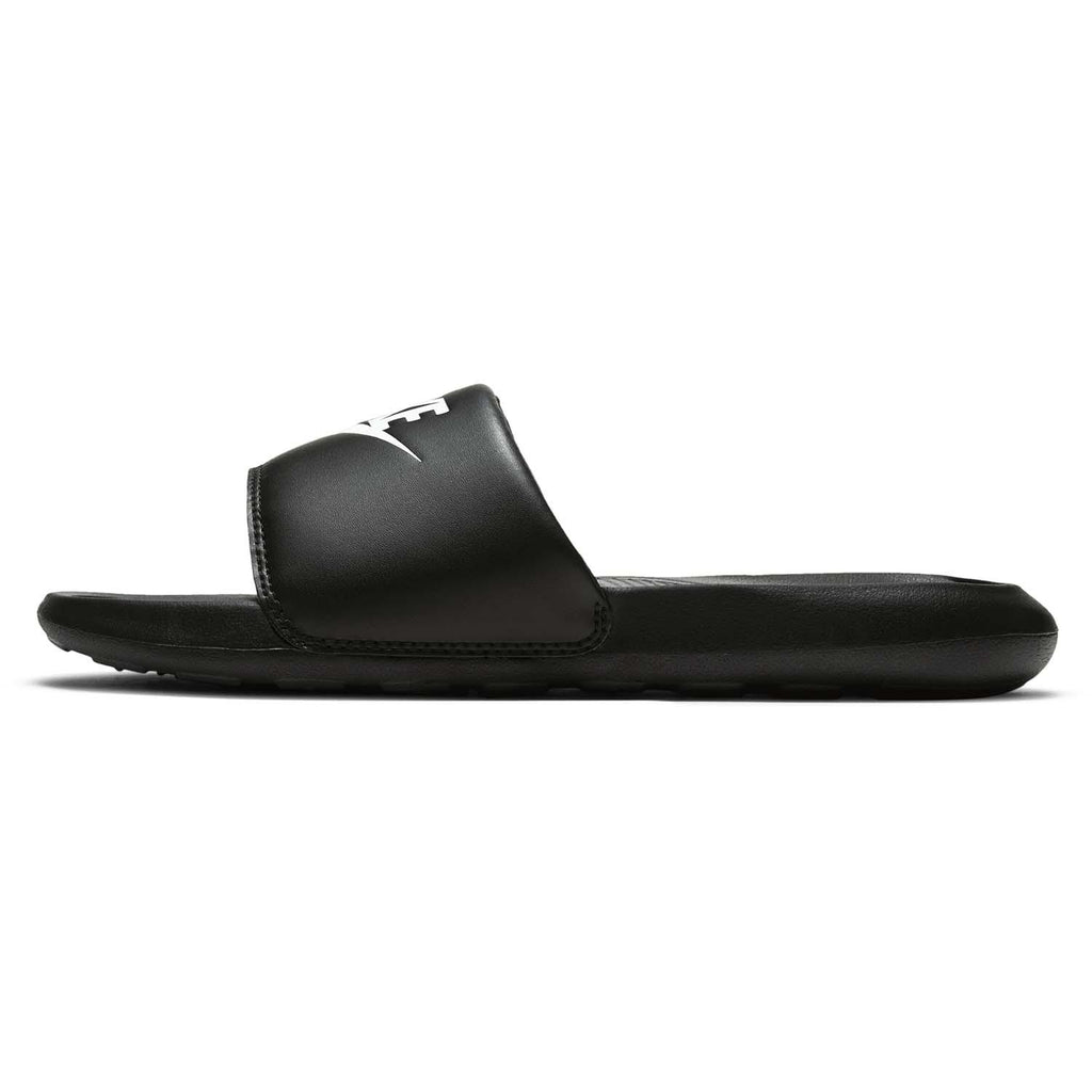 W NIKE VICTORI ONE SLIDE