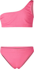 Kalina-smock bikini