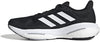 Solar Glide 5 M Wide