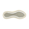 vomero plus hardloopschoenen