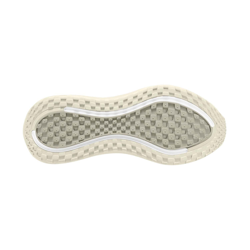 vomero plus hardloopschoenen