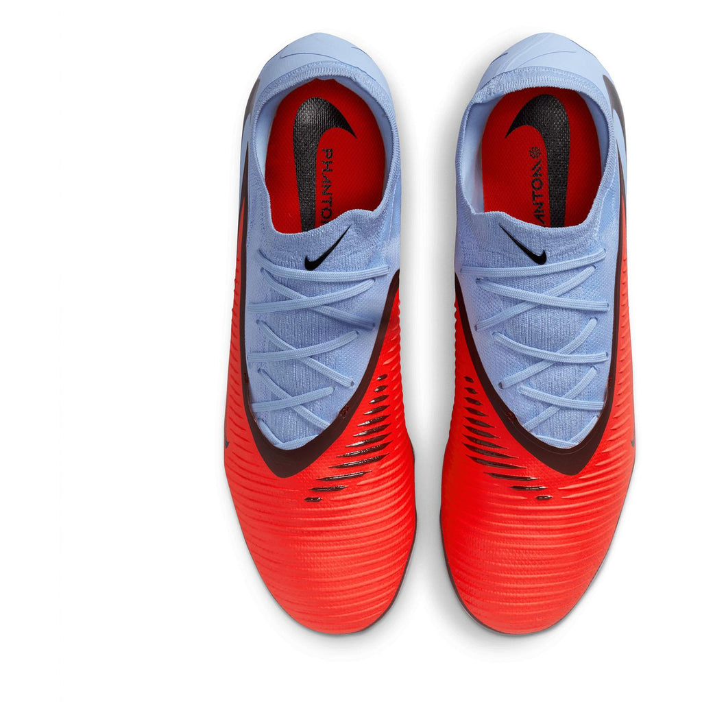 Nike Phantom 6 Low Pro