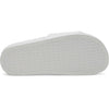 Armr Slippers