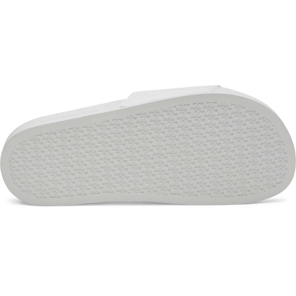 Armr Slippers