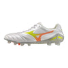 monarcida neo iii elite voetbalschoenen