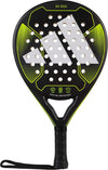 Rx 1000 padelracket