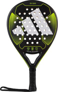 Rx 1000 padelracket