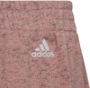 Dívčí šortky G 3BAR Short