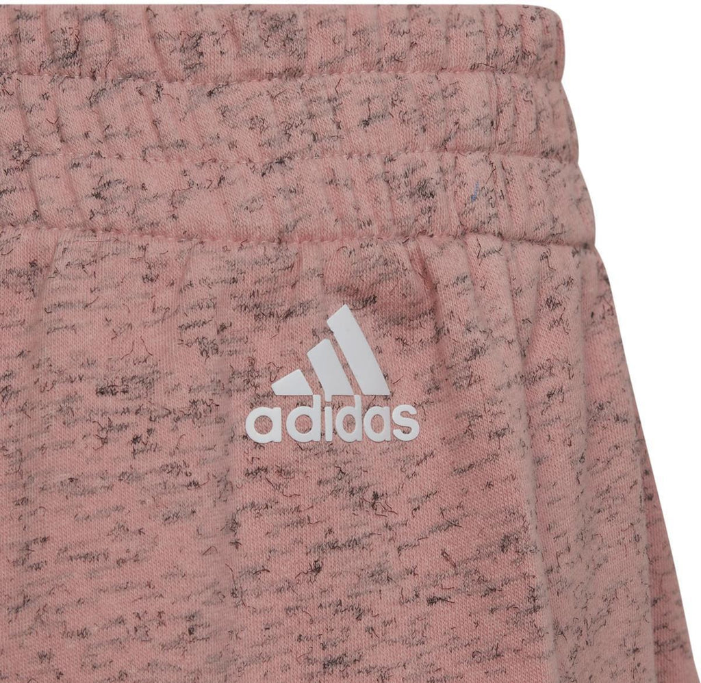 Dívčí šortky G 3BAR Short