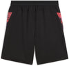 Individualcup short