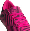 nemeziz 19.4 fxg j