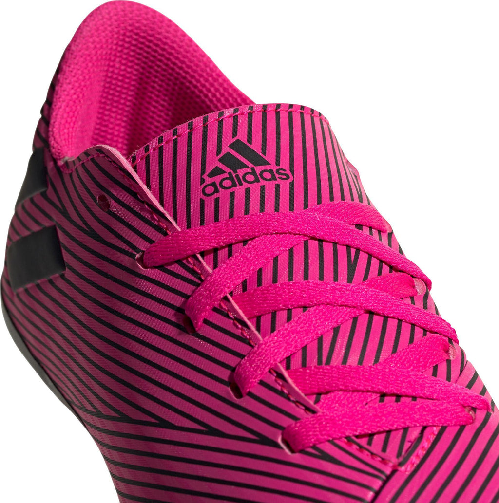 nemeziz 19.4 fxg j