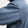 Pro Training Men's Therma-fit Vest