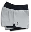 Running Shorts W