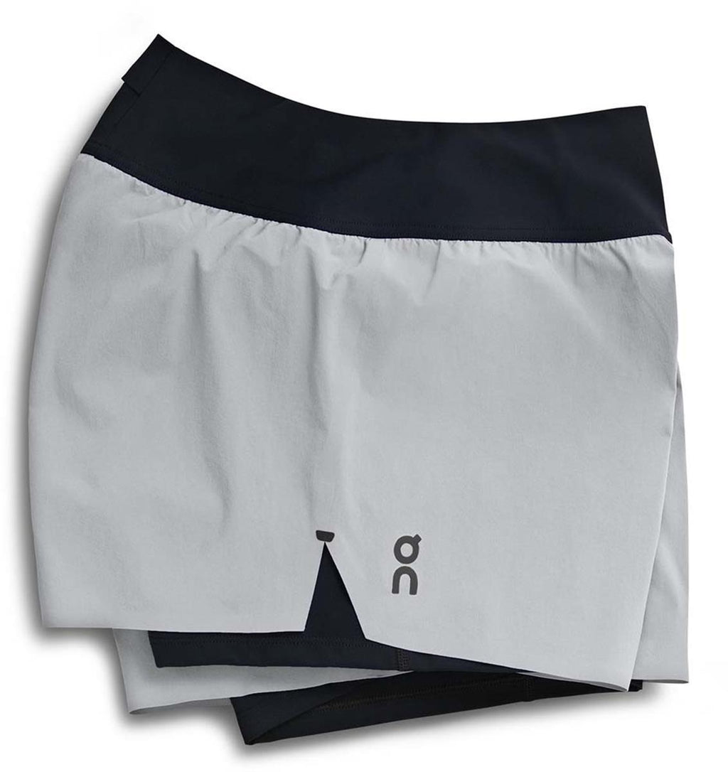 Running Shorts W
