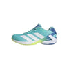 Adizero Counterblast handbalschoenen