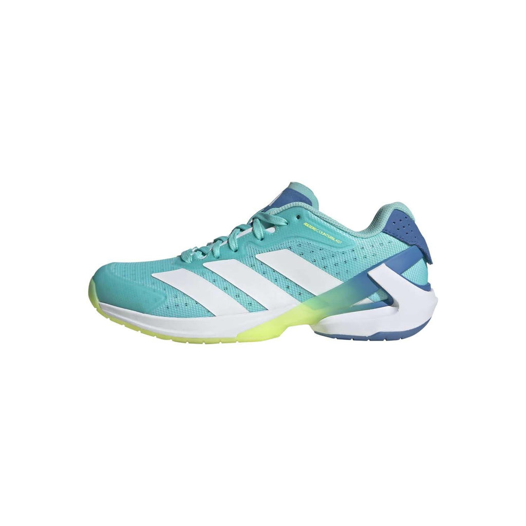 Adizero Counterblast handbalschoenen