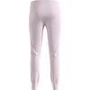 active warm kids base layer lange broek