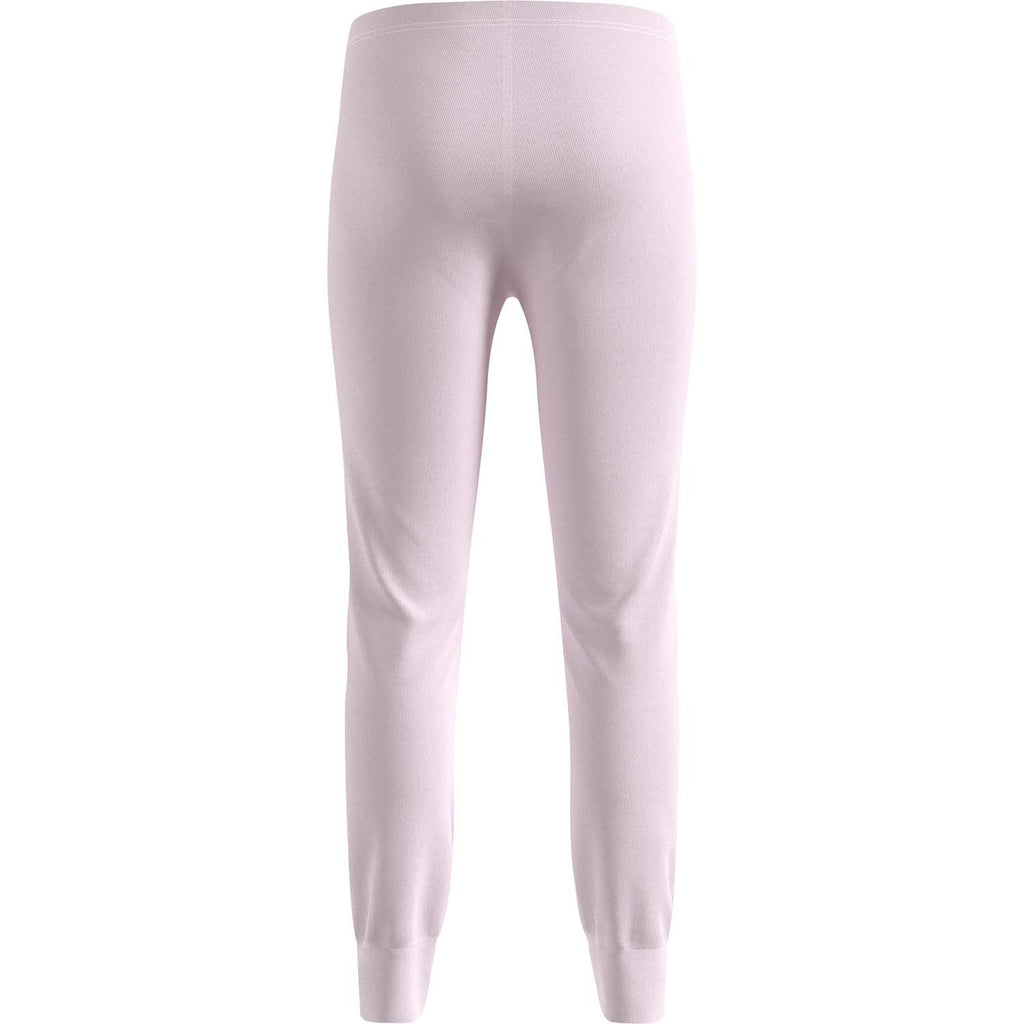 active warm kids base layer lange broek