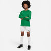NIKE DRI-FIT PARK III BIG KIDS