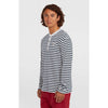 Originals Long sleeve T-shirt strand