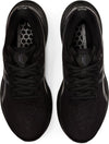 GEL-Kayano 29 hardloopschoenen