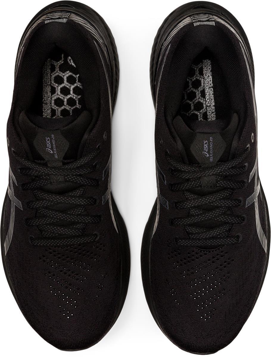 GEL-Kayano 29 hardloopschoenen