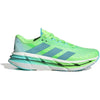 Adistar Byd M