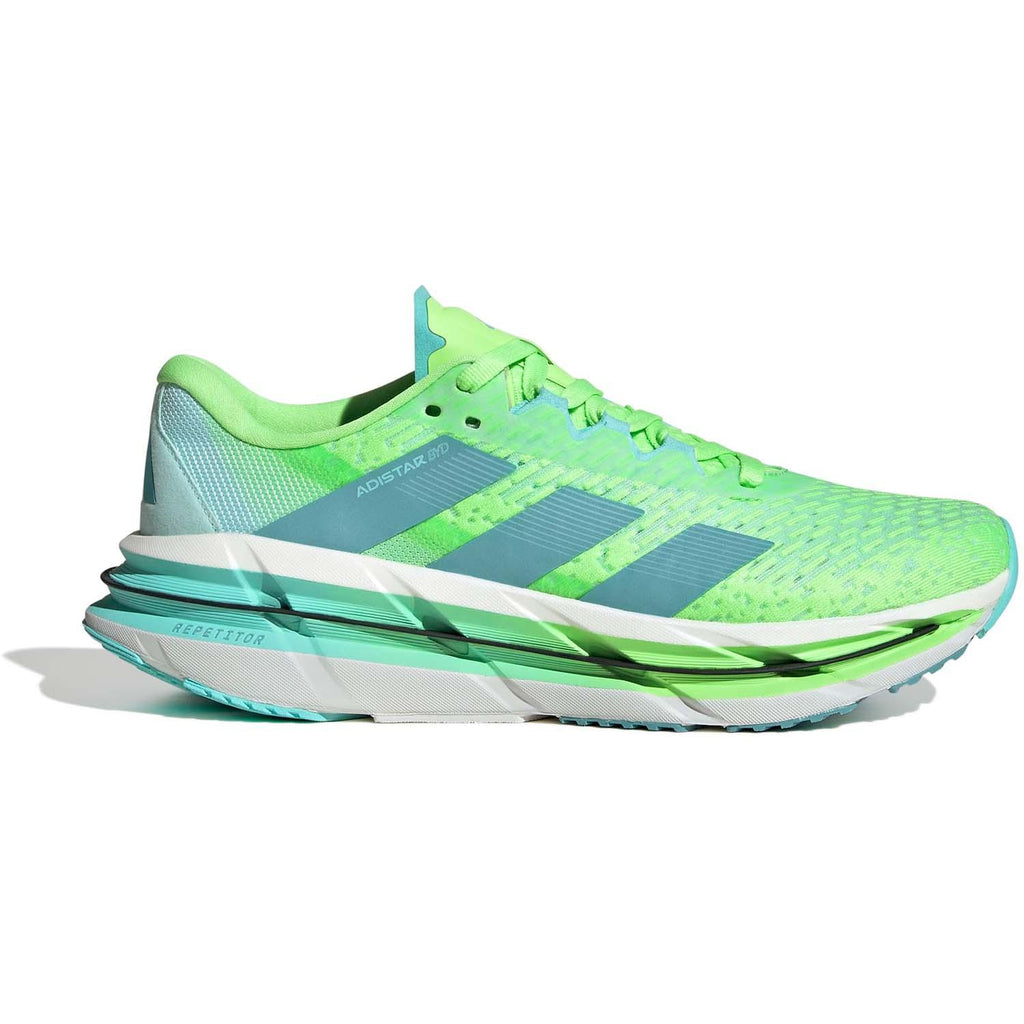 Adistar Byd M