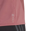 Run Icons shirt