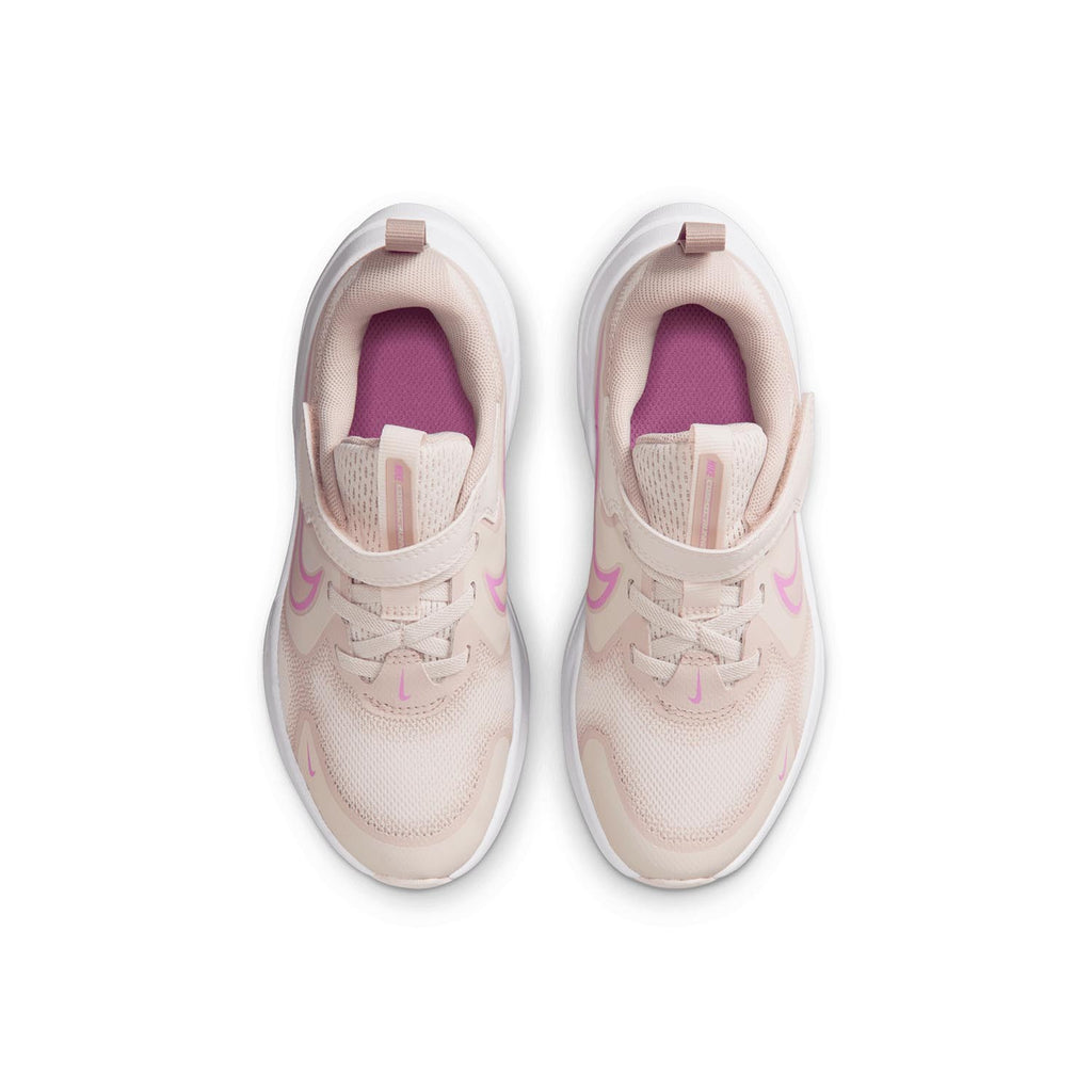 Cosmic Runner Little Kids' sneakers