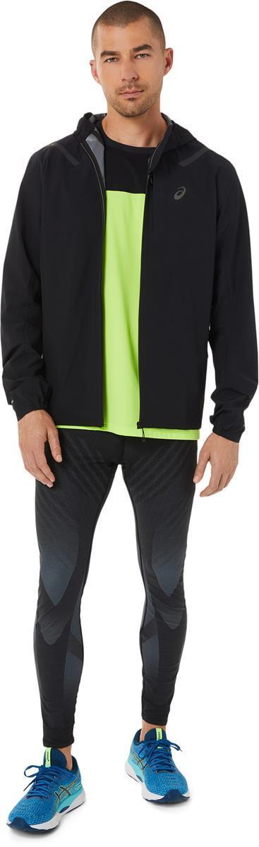 Accelerate Waterproof 2.0 Jacket