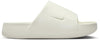 calm women's slides