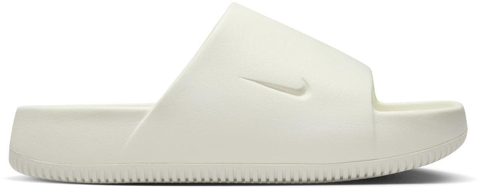 calm women's slides