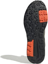 Terrex Anylander Mid R.rdy