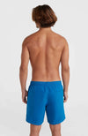 Cali 16 zwemshort