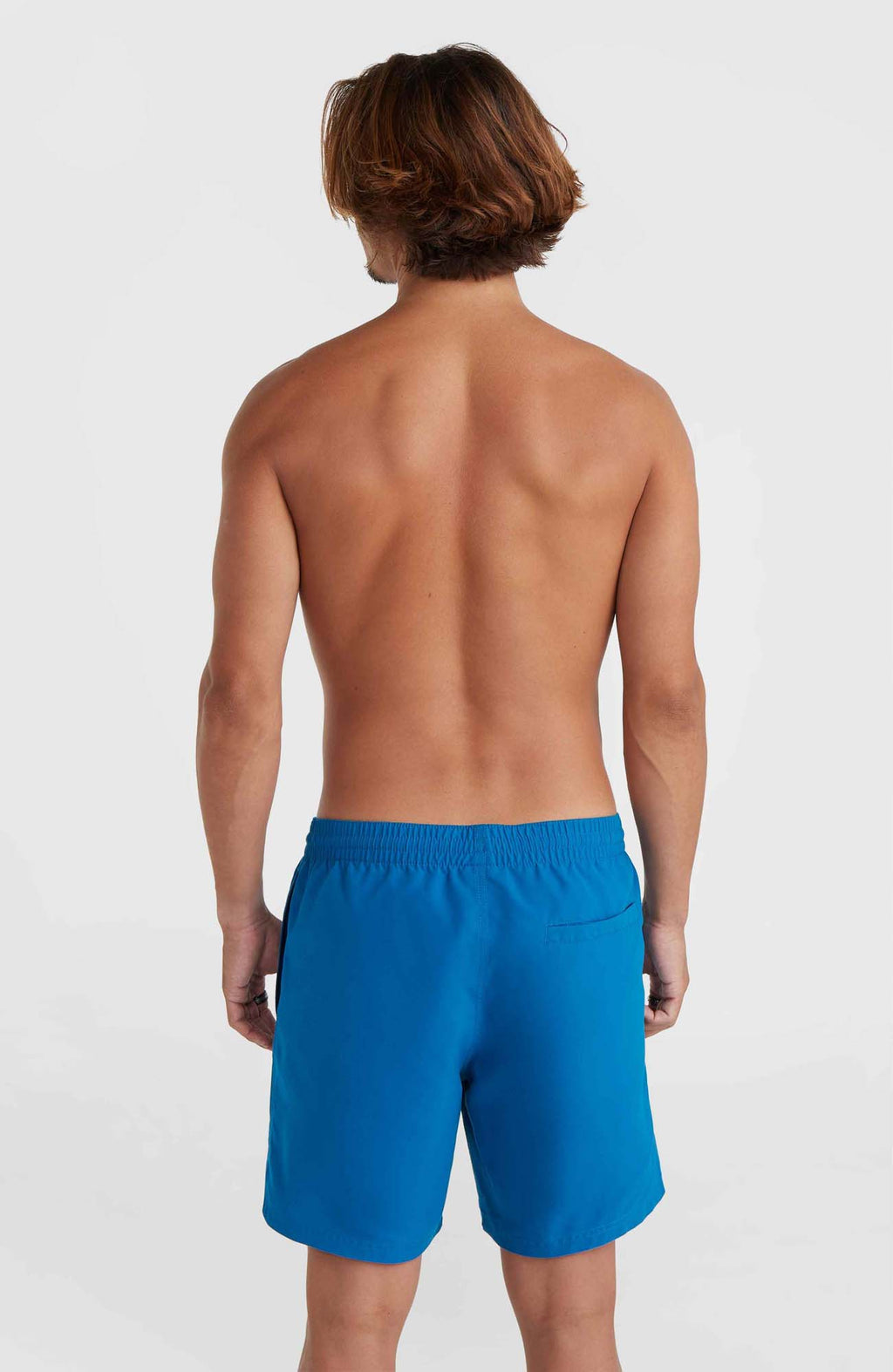 Cali 16 zwemshort