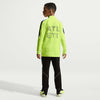 Atletico Madrid Strike Big Kids'  Dri-FIT Soccer Knit broek