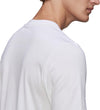 Travel Graphic T-shirt