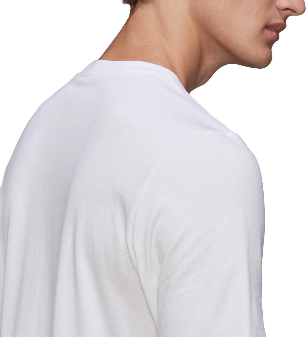 Travel Graphic T-shirt