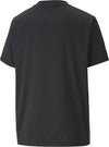 Ftblplay Graphic Shirt Jr