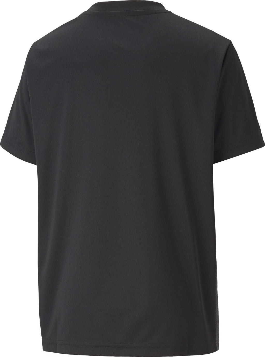 Ftblplay Graphic Shirt Jr
