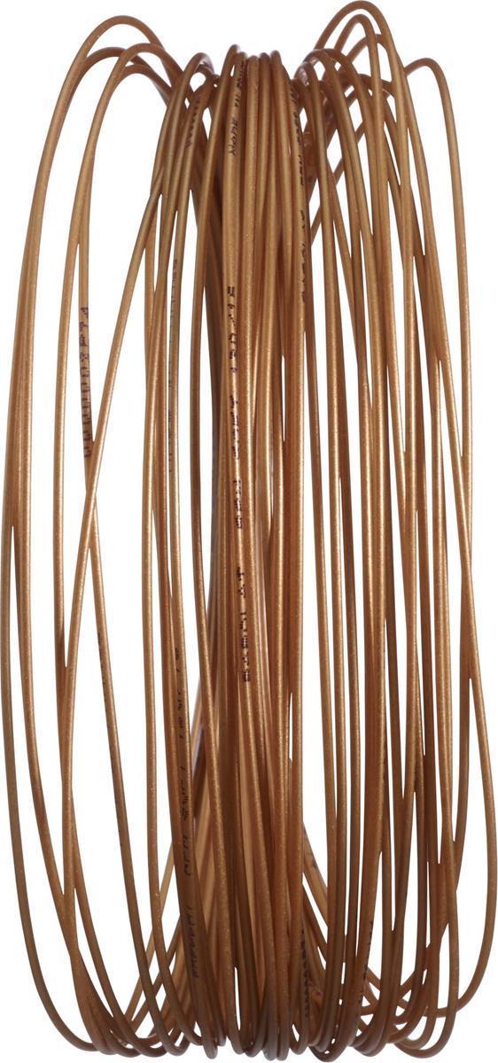 Rpm Soft 12m